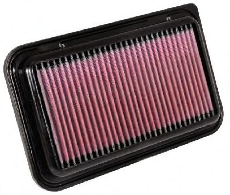 33-2949 Filtru aer K&N Filters 