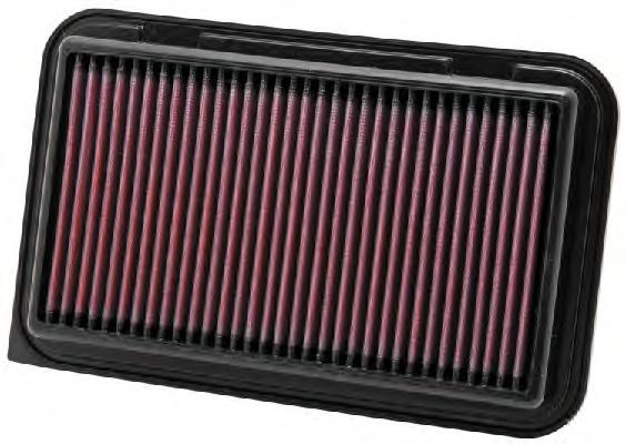 33-2974 Filtru aer K&N Filters 