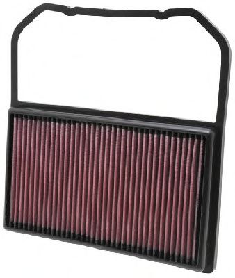 33-2994 Filtru aer K&N Filters 