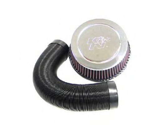 57-0420 sistem de filtru aer  - sport K&N Filters 