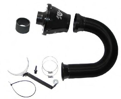 57A-6013 sistem de filtru aer  - sport K&N Filters 
