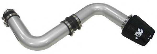 69-7505TS sistem de filtru aer  - sport K&N Filters 