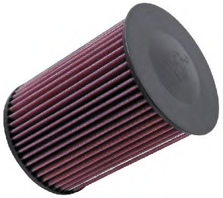E-2993 Filtru aer K&N Filters 