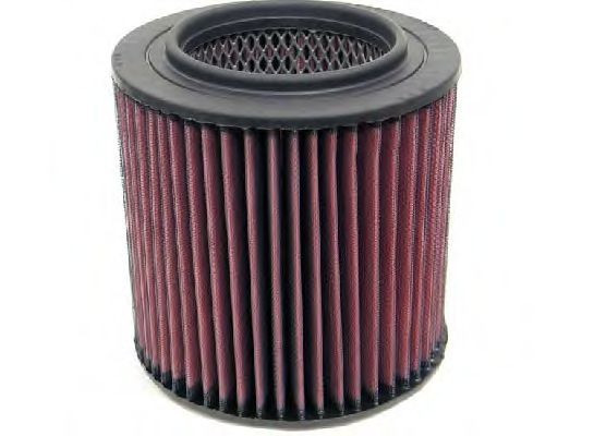E-9033 Filtru aer K&N Filters 
