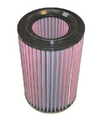 E-9283 Filtru aer K&N Filters 