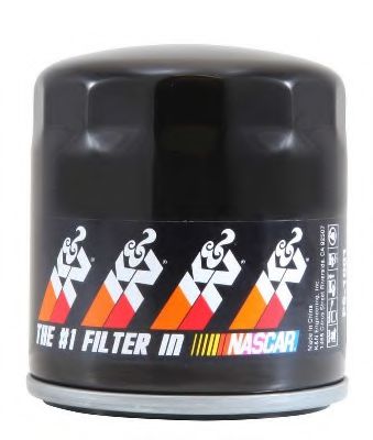 PS-1001 Filtru ulei K&N Filters 