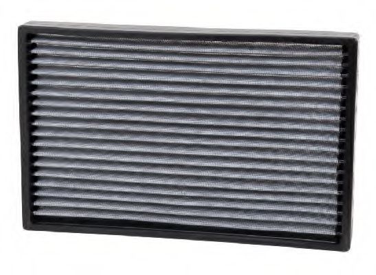 VF3000 Filtru, aer habitaclu K&N Filters 