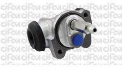 Cilindru receptor frana