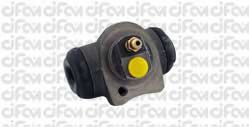 Cilindru receptor frana
