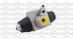 Cilindru receptor frana