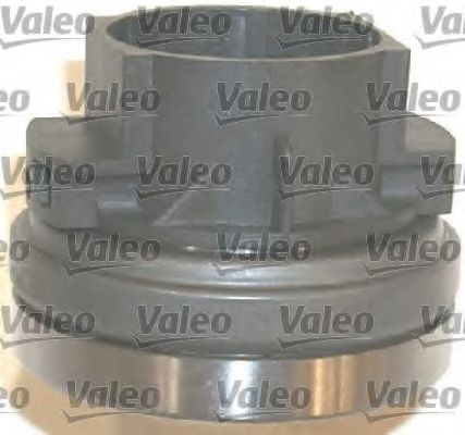 834045 Set ambreiaj VALEO 