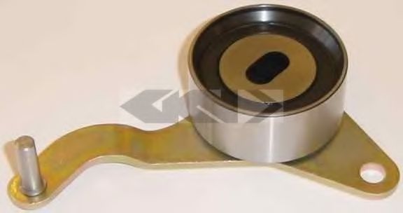 rola intinzator,curea distributie