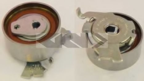 rola intinzator,curea distributie
