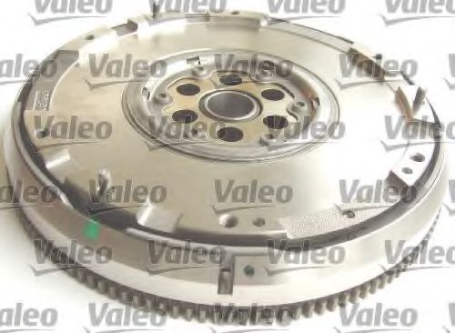 836000 Volanta VALEO 