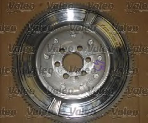 Volanta