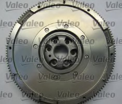 836029 Volanta VALEO 