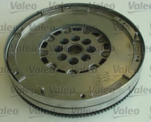 836038 Volanta VALEO 