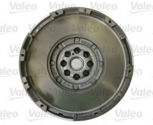 836050 Volanta VALEO 