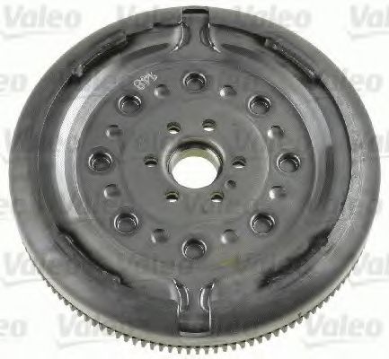836059 Volanta VALEO 