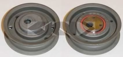 66400 rola intinzator,curea distributie SPIDAN 