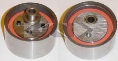 rola intinzator,curea distributie