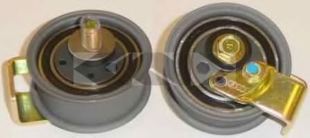 rola intinzator,curea distributie