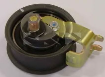 rola intinzator,curea distributie