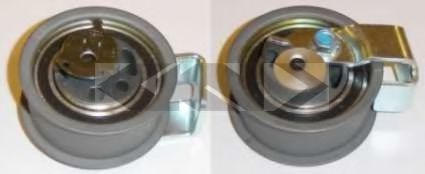 66494 rola intinzator,curea distributie SPIDAN 