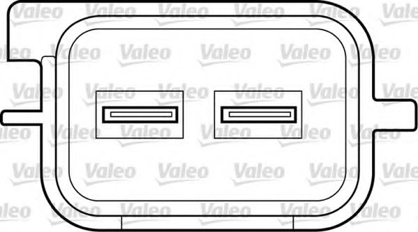 Mecanism actionare geam 2