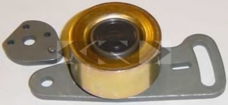 rola intinzator,curea distributie