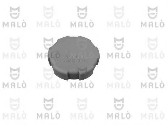 118062 buson,radiator MALÒ 