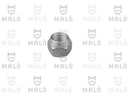 119002 Bolt roata MALÒ 
