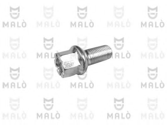 119007 Bolt roata MALÒ 