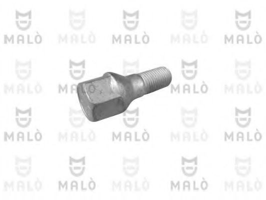 119009 Bolt roata MALÒ 