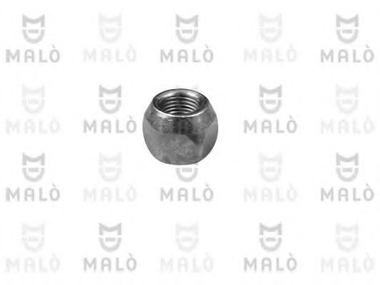119014 Bolt roata MALÒ 