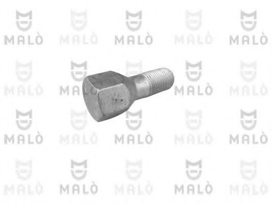 119018 Bolt roata MALÒ 