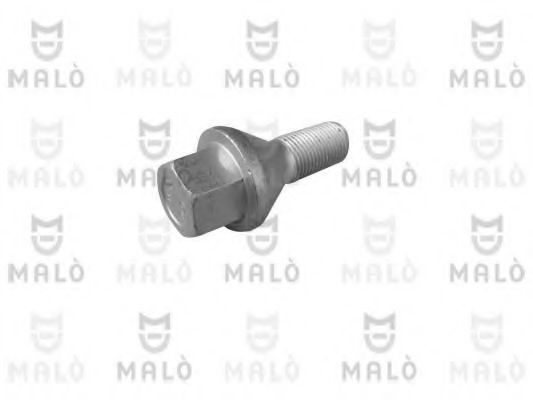 119022 Bolt roata MALÒ 