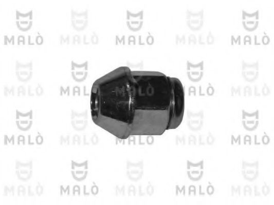 119043 Bolt roata MALÒ 