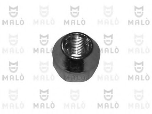 119044 Bolt roata MALÒ 