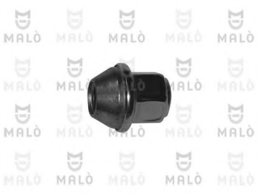 119045 Bolt roata MALÒ 