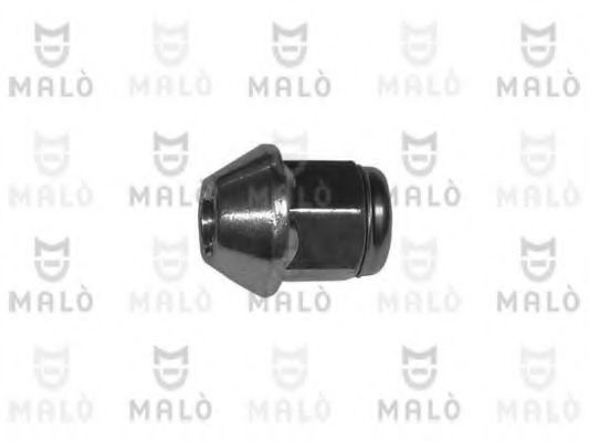 119046 Bolt roata MALÒ 