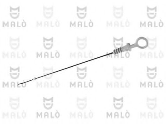 133021 Joja ulei MALÒ 