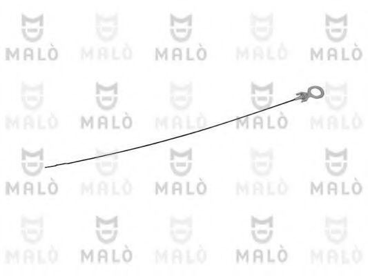 133022 Joja ulei MALÒ 