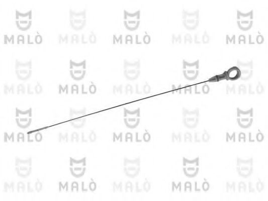 133034 Joja ulei MALÒ 