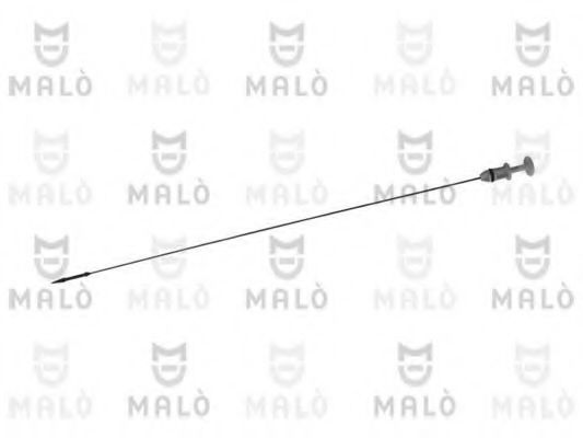 133035 Joja ulei MALÒ 
