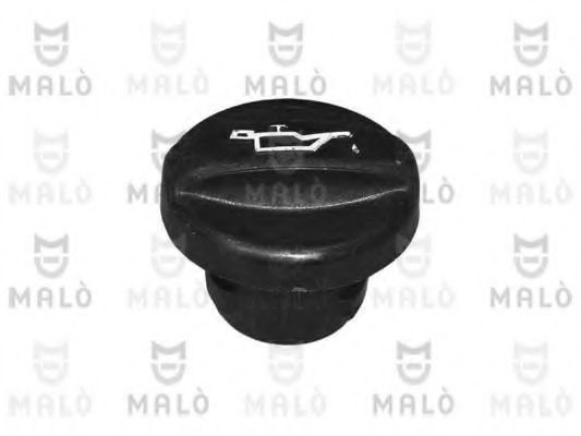134002 buson,umplere ulei MALÒ 