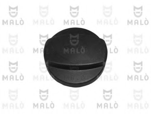 134009 buson,umplere ulei MALÒ 