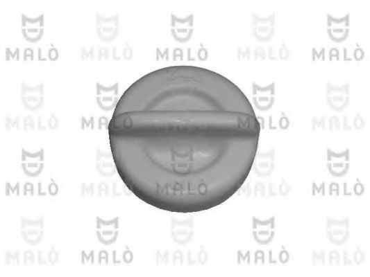134014 buson,umplere ulei MALÒ 