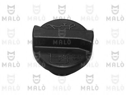 134025 buson,umplere ulei MALÒ 