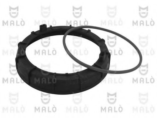 136019 Locas filtru combustibil MALÒ 